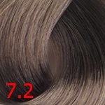 селектив колор эво 7.2 блондин бежевый Selective Colorevo 7.2 блондин бежевый